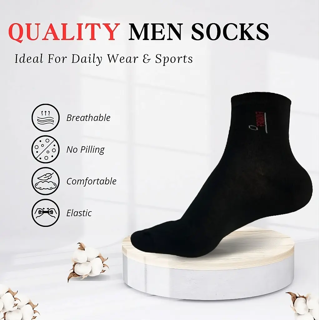 SocksQuality.webp